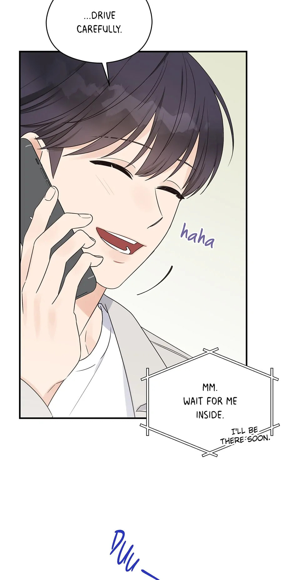 Read OmegaComplex chapter 4.1 image 24 on Lezhin