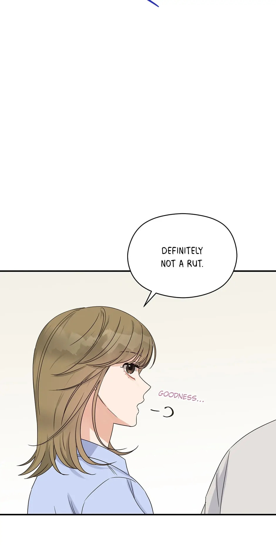 Read OmegaComplex chapter 4.1 image 25 on Lezhin