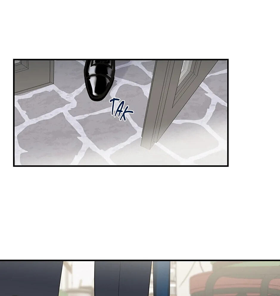 Read OmegaComplex chapter 4.1 image 29 on Lezhin