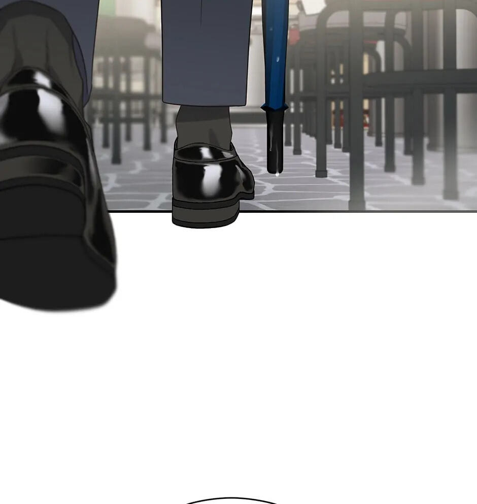 Read OmegaComplex chapter 4.1 image 30 on Lezhin
