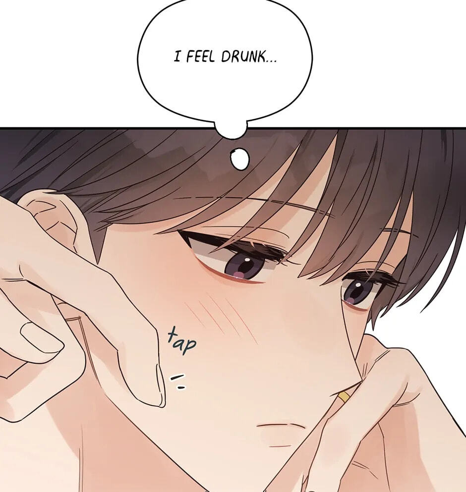 Read OmegaComplex chapter 4.1 image 31 on Lezhin