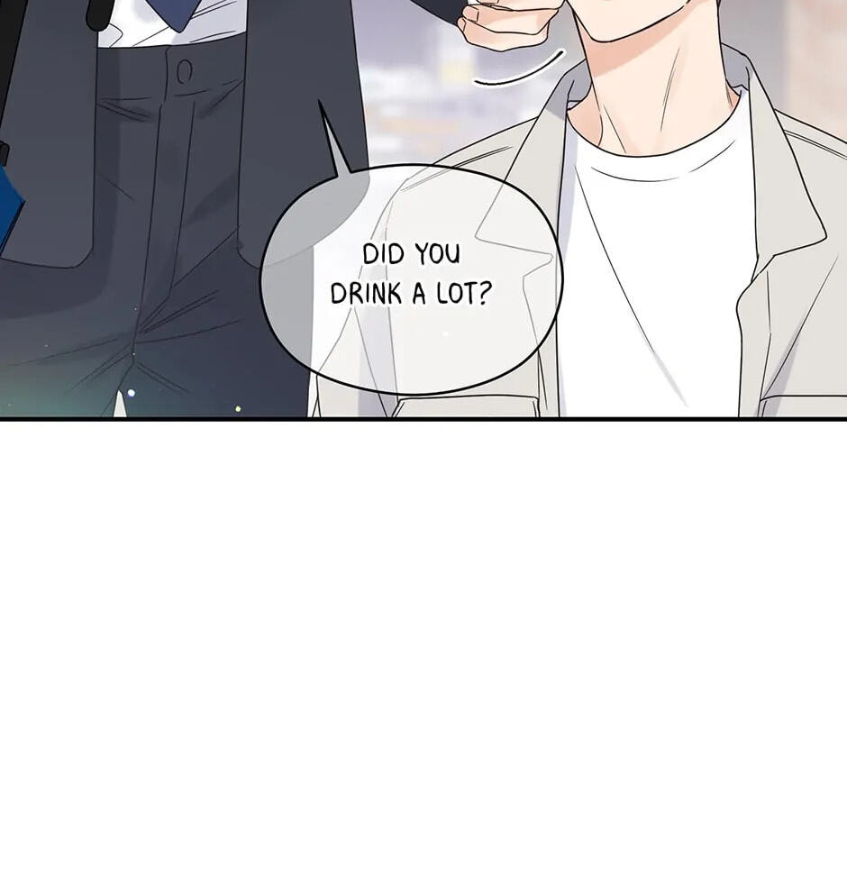 Read OmegaComplex chapter 4.1 image 34 on Lezhin