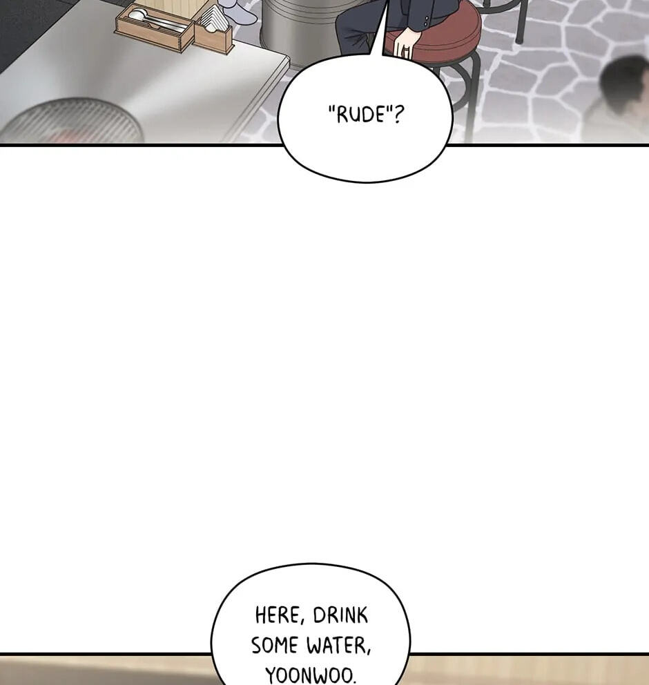 Read OmegaComplex chapter 4.1 image 36 on Lezhin