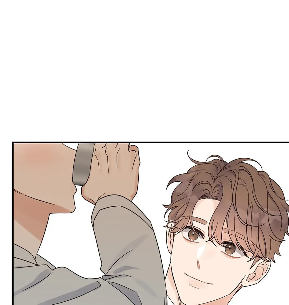Read OmegaComplex chapter 4.1 image 38 on Lezhin