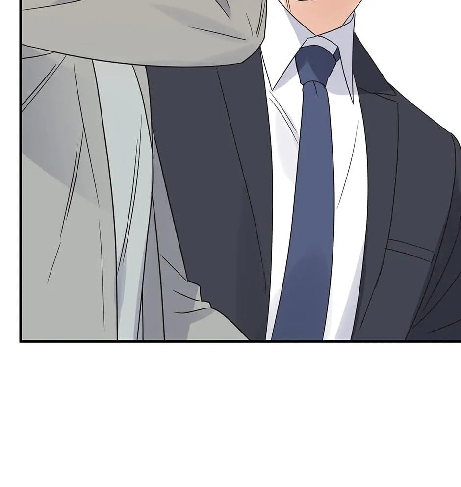 Read OmegaComplex chapter 4.1 image 39 on Lezhin