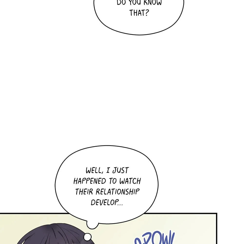 Read OmegaComplex chapter 4.1 image 4 on Lezhin