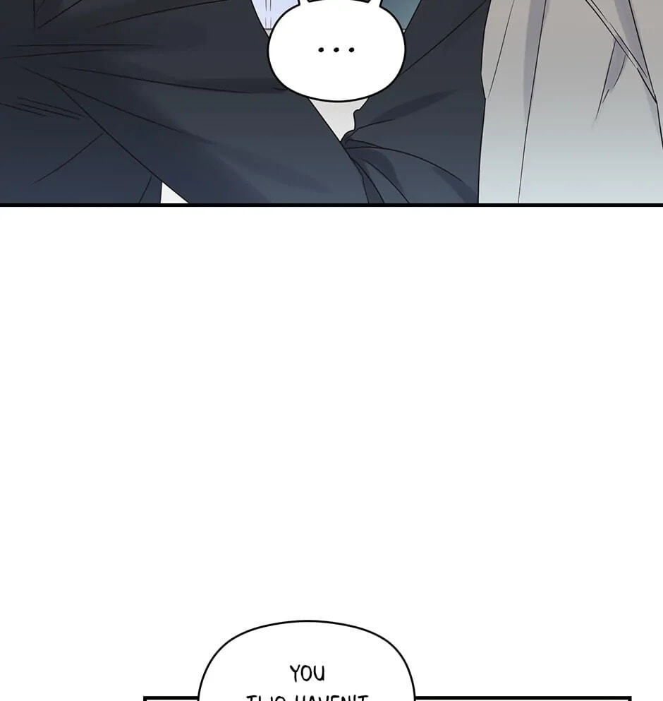 Read OmegaComplex chapter 4.1 image 41 on Lezhin