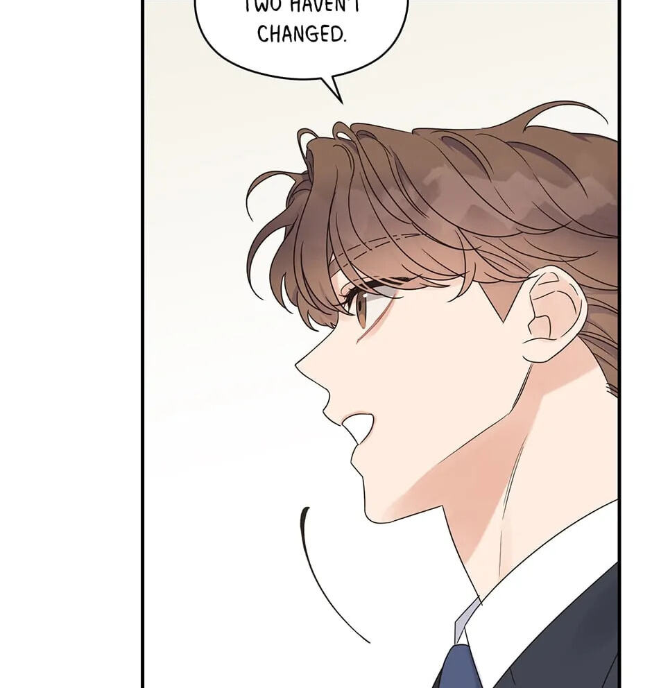 Read OmegaComplex chapter 4.1 image 42 on Lezhin