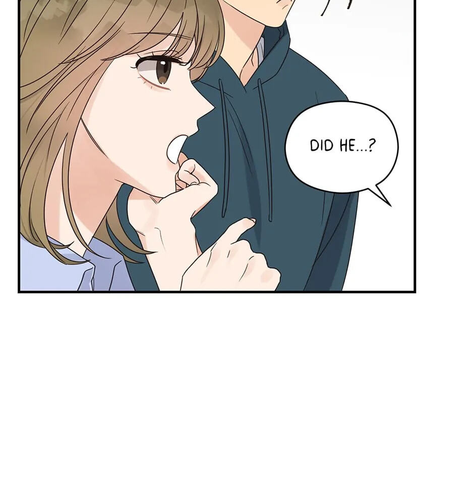 Read OmegaComplex chapter 4.1 image 44 on Lezhin