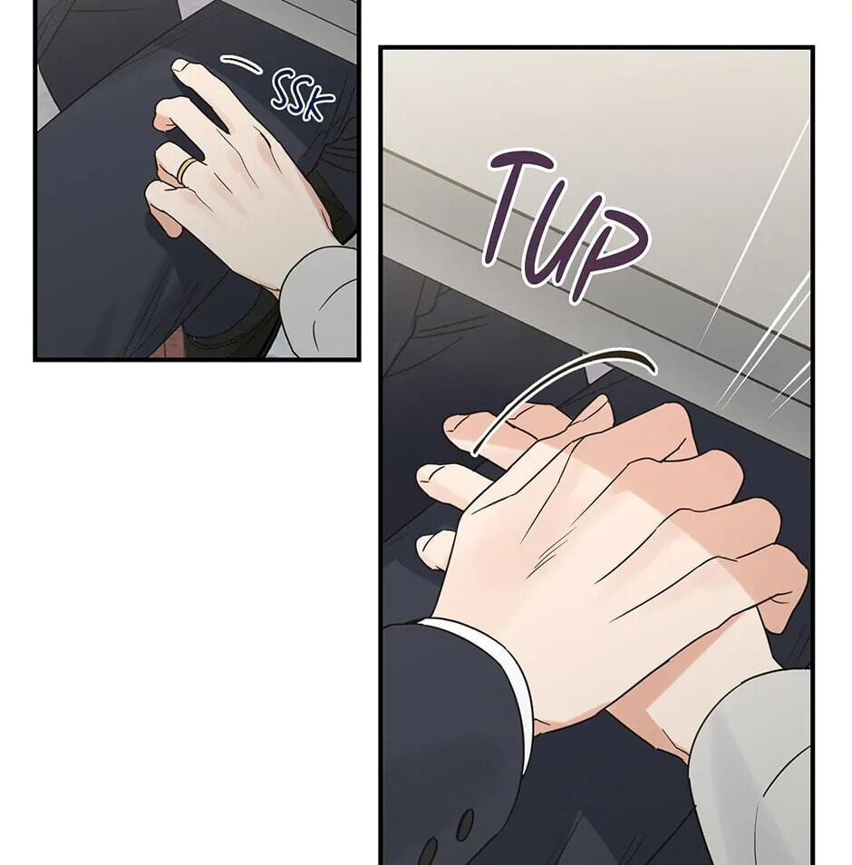Read OmegaComplex chapter 4.1 image 49 on Lezhin