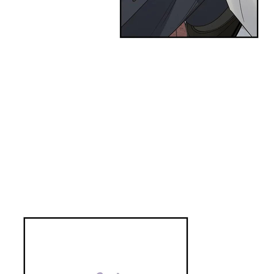 Read OmegaComplex chapter 4.1 image 50 on Lezhin