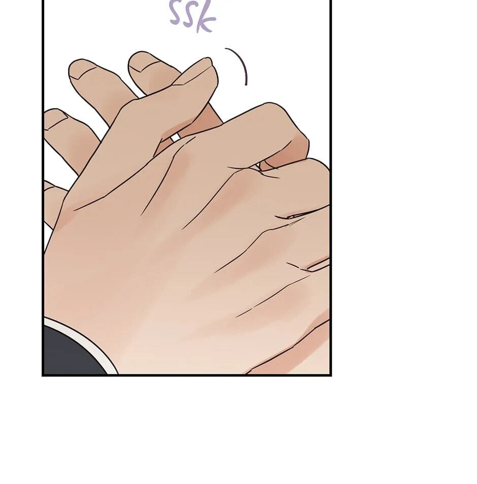 Read OmegaComplex chapter 4.1 image 51 on Lezhin