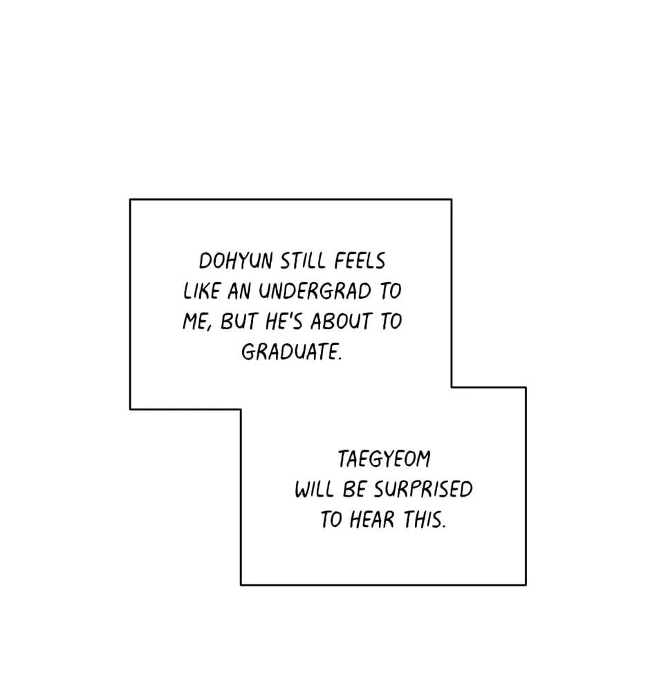 Read OmegaComplex chapter 4.1 image 6 on Lezhin
