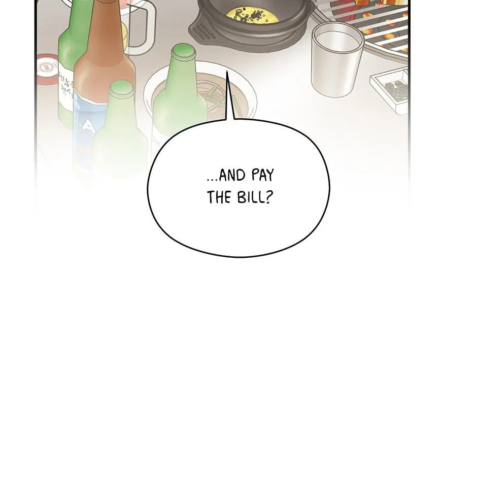 Read OmegaComplex chapter 4.1 image 60 on Lezhin