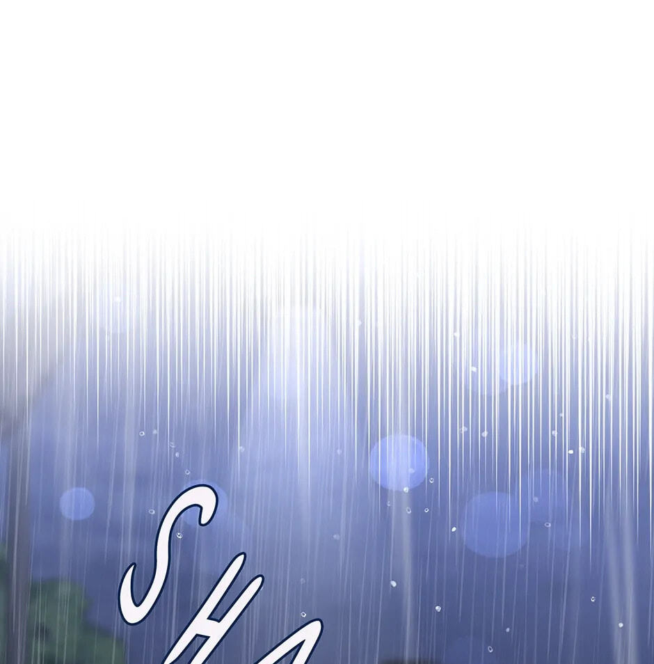 Read OmegaComplex chapter 4.1 image 61 on Lezhin