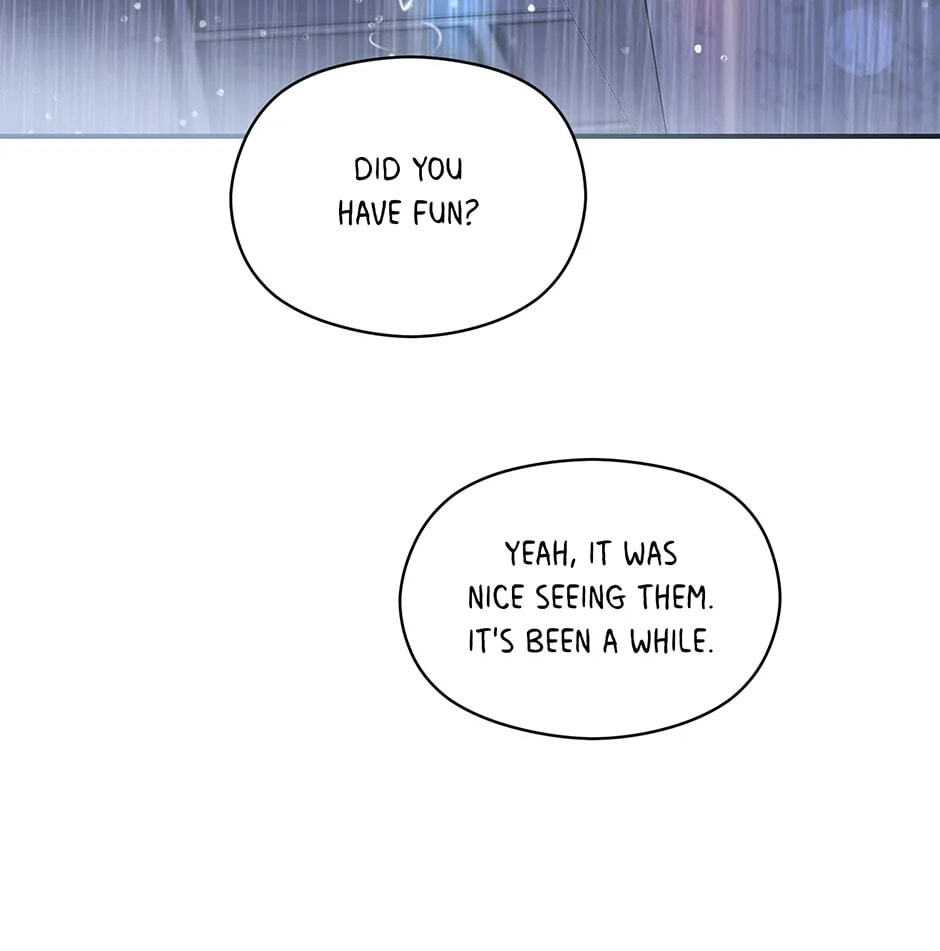 Read OmegaComplex chapter 4.1 image 64 on Lezhin