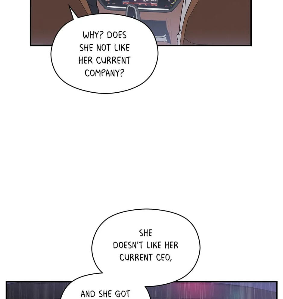 Read OmegaComplex chapter 4.1 image 66 on Lezhin