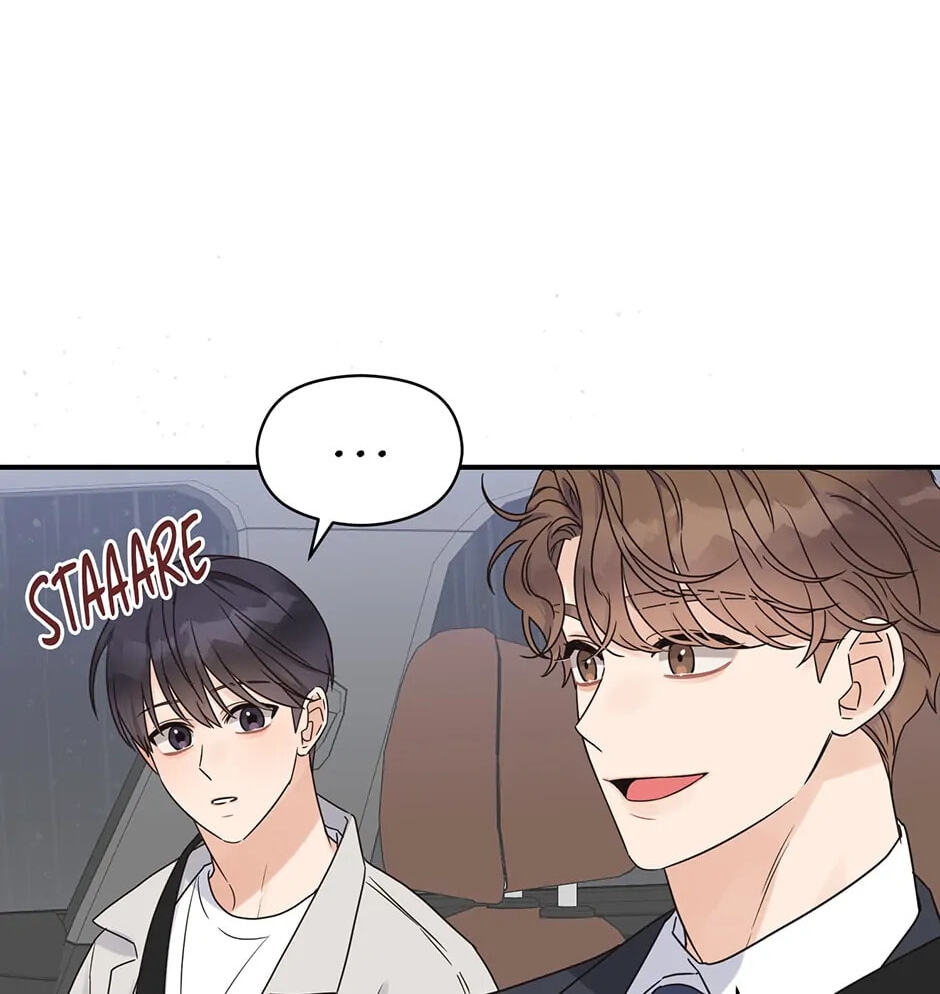 Read OmegaComplex chapter 4.1 image 68 on Lezhin