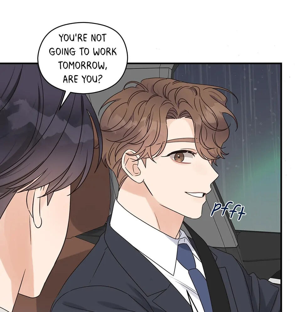 Read OmegaComplex chapter 4.1 image 70 on Lezhin