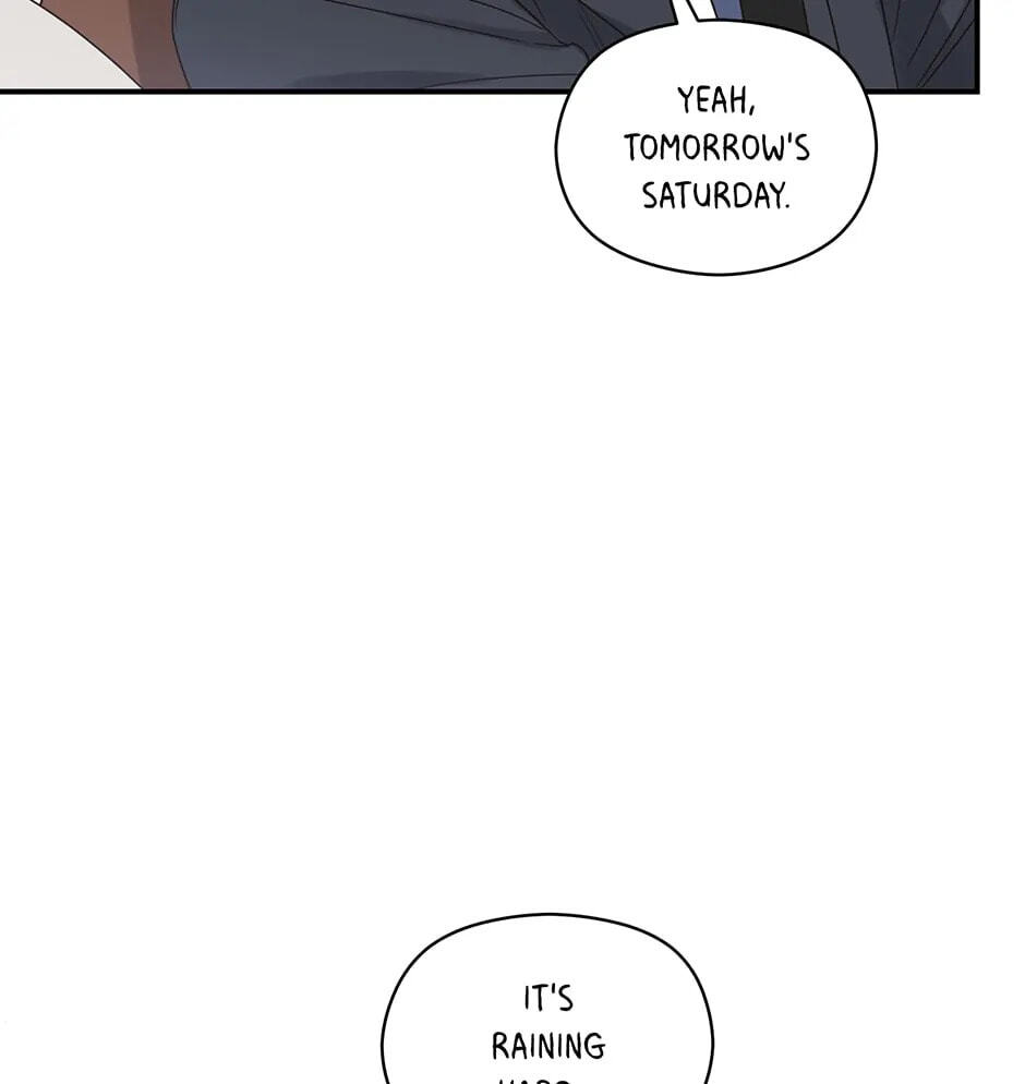 Read OmegaComplex chapter 4.1 image 71 on Lezhin