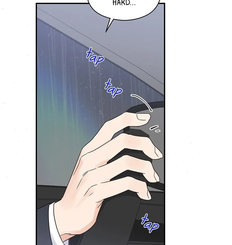 Read OmegaComplex chapter 4.1 image 72 on Lezhin