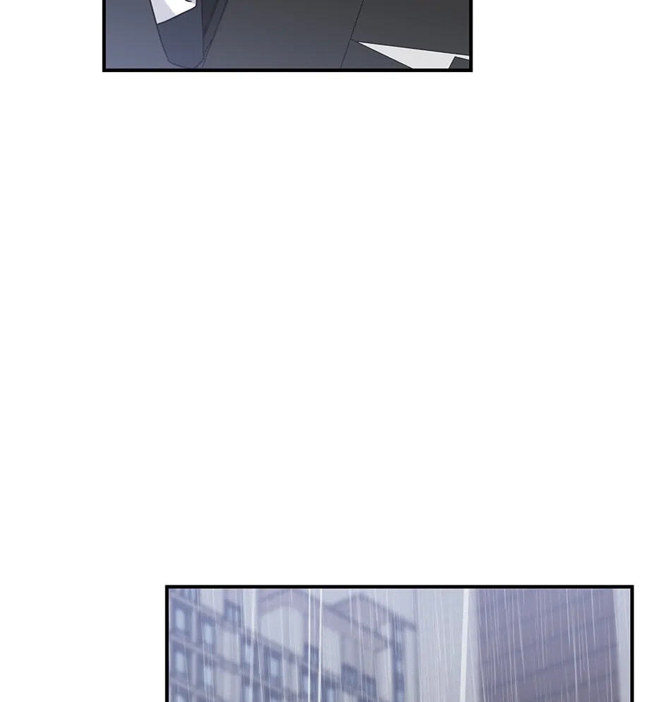 Read OmegaComplex chapter 4.1 image 73 on Lezhin