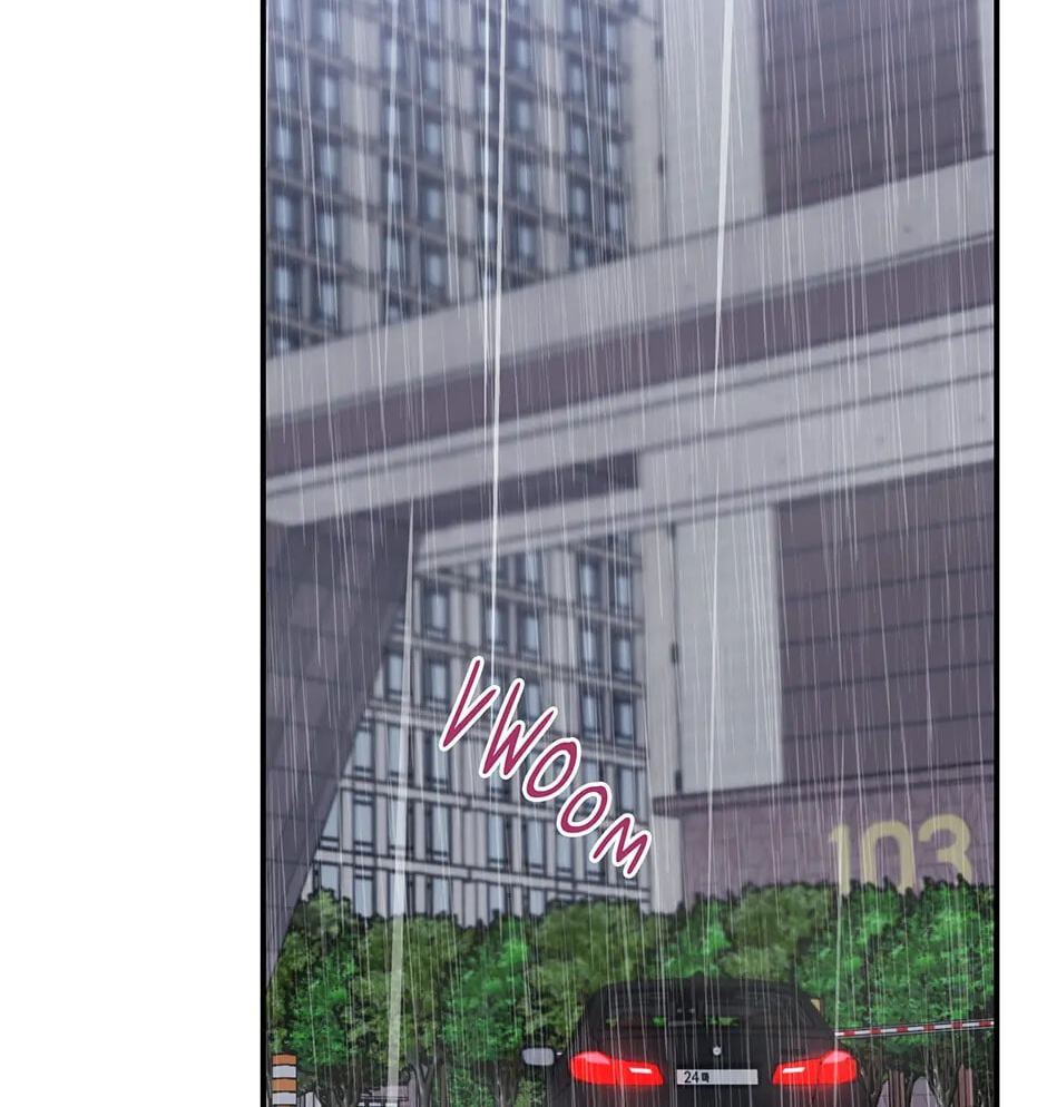 Read OmegaComplex chapter 4.1 image 74 on Lezhin