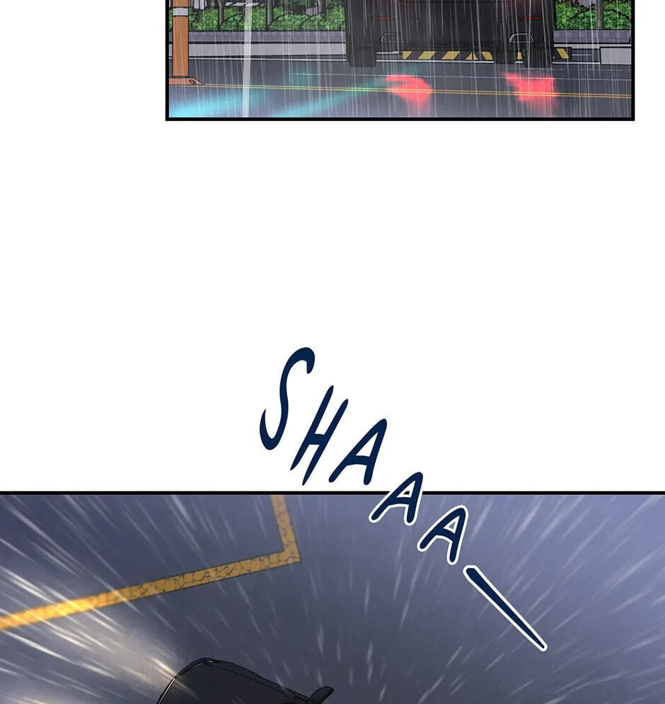 Read OmegaComplex chapter 4.1 image 75 on Lezhin