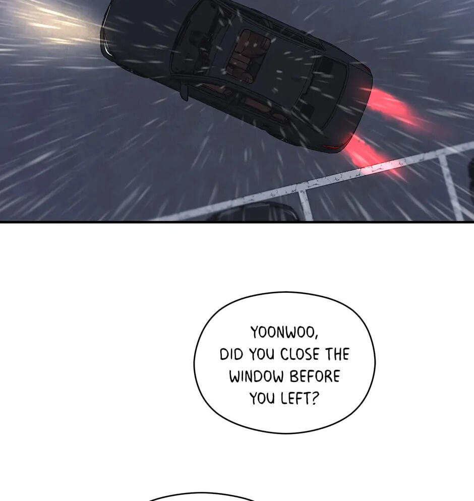 Read OmegaComplex chapter 4.1 image 76 on Lezhin