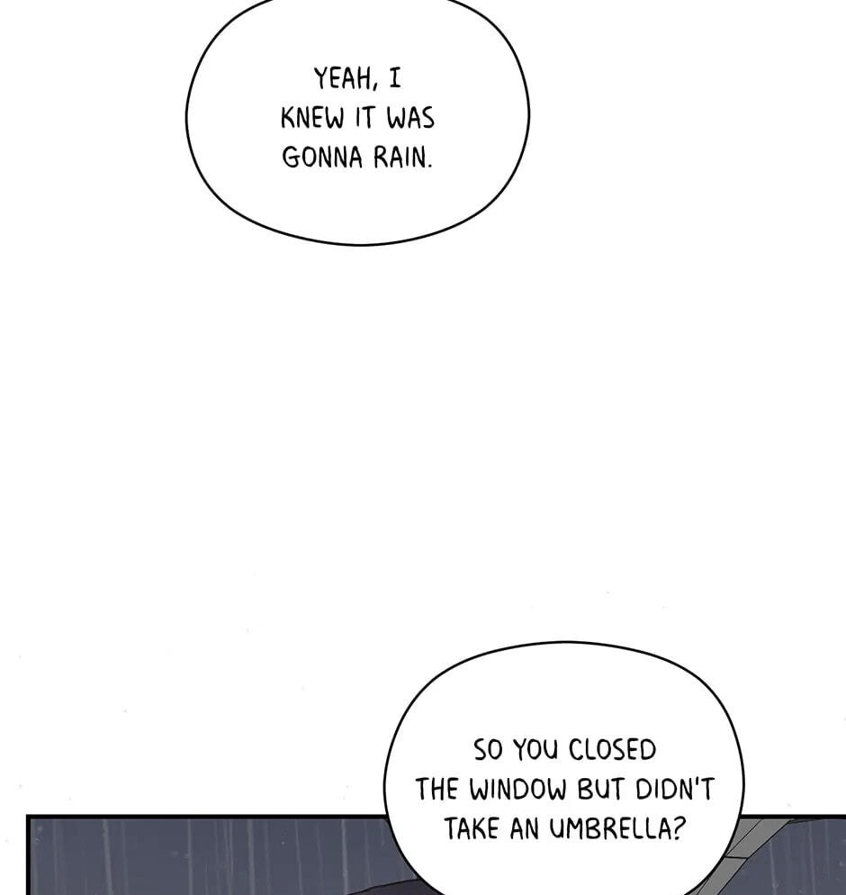 Read OmegaComplex chapter 4.1 image 77 on Lezhin