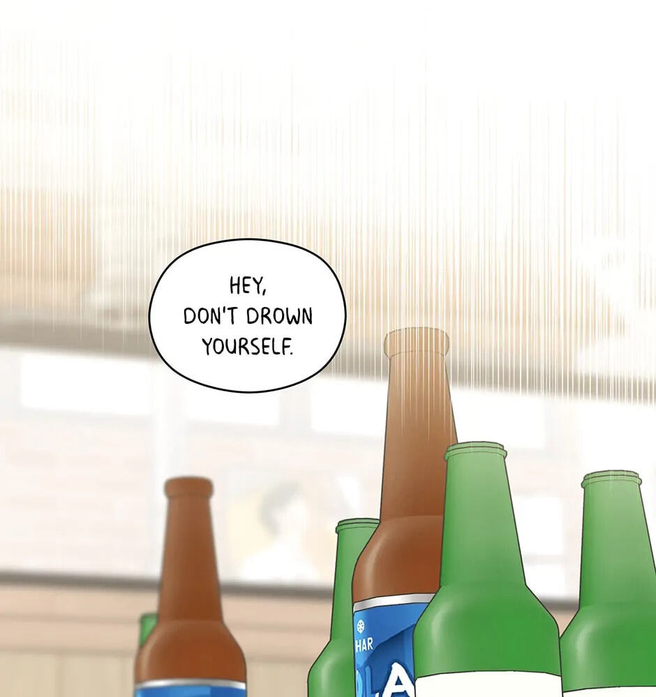 Read OmegaComplex chapter 4.1 image 8 on Lezhin