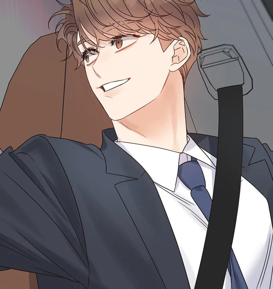 Read OmegaComplex chapter 4.1 image 80 on Lezhin