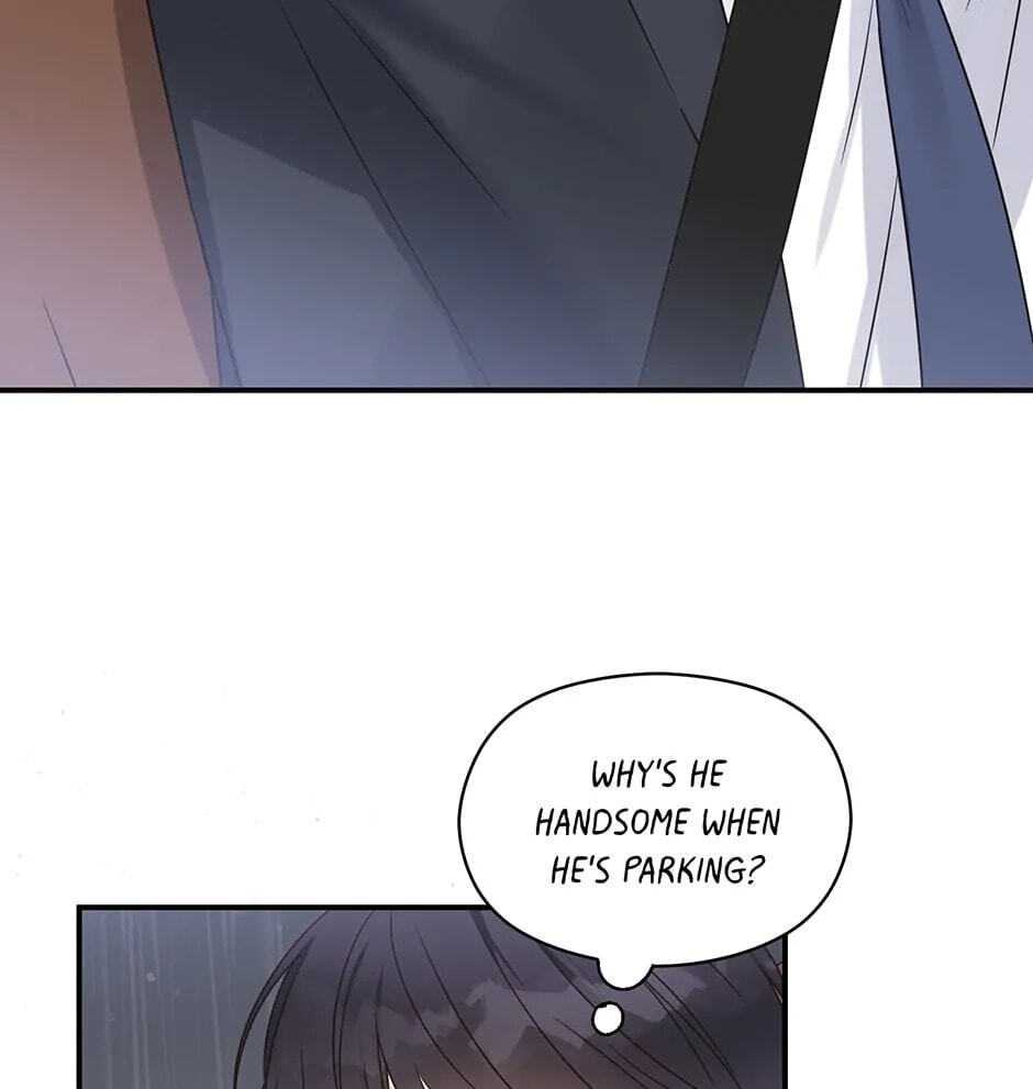 Read OmegaComplex chapter 4.1 image 81 on Lezhin