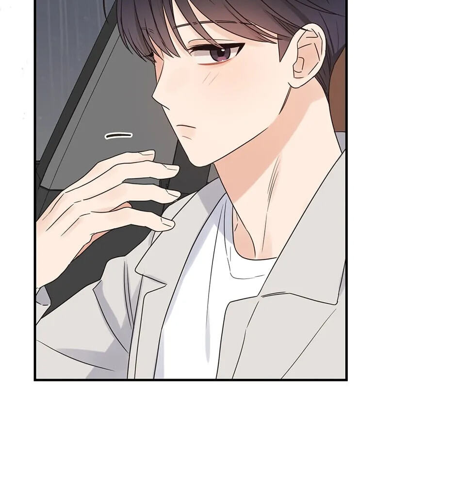 Read OmegaComplex chapter 4.1 image 82 on Lezhin