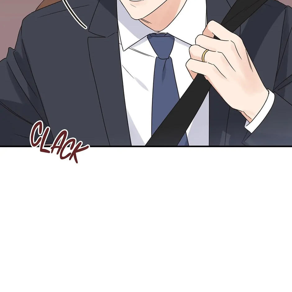 Read OmegaComplex chapter 4.1 image 84 on Lezhin
