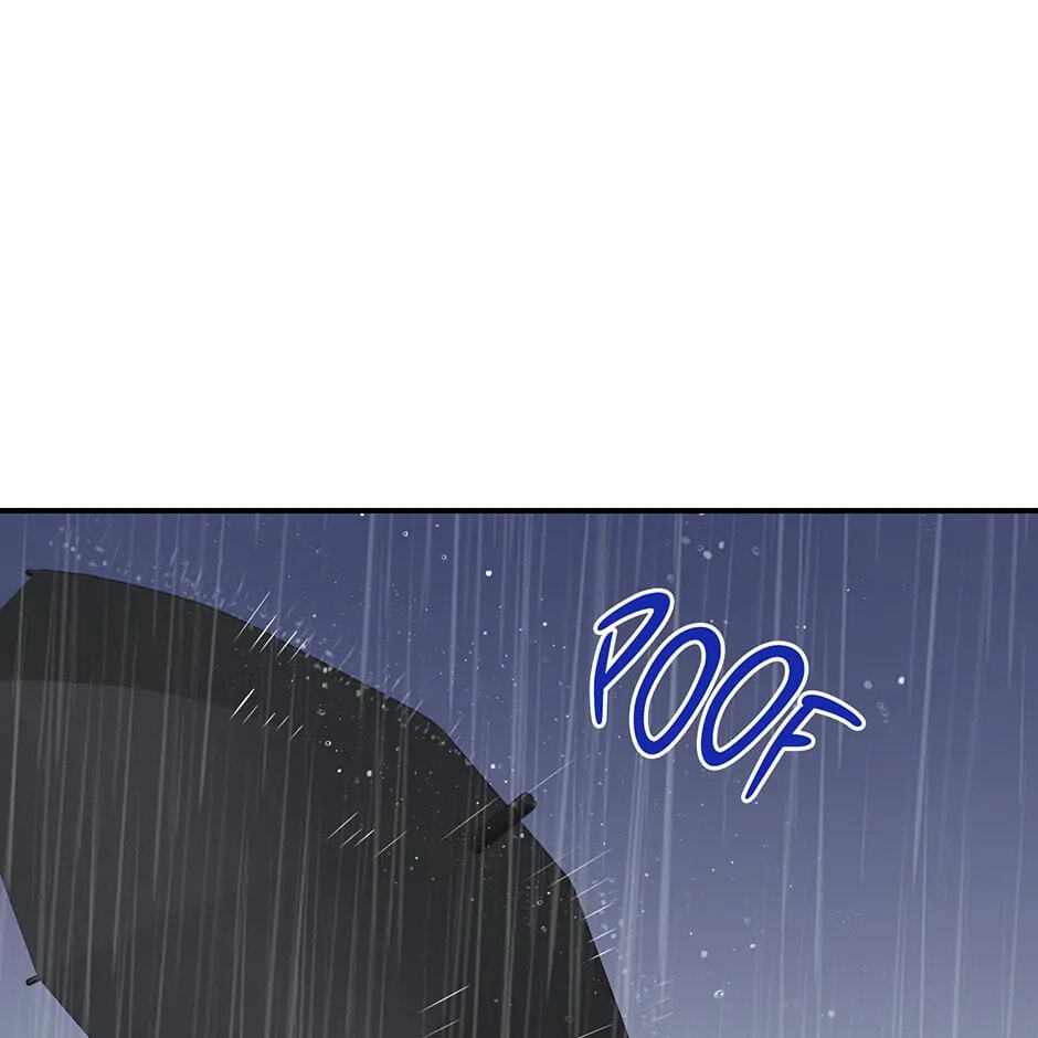 Read OmegaComplex chapter 4.1 image 85 on Lezhin