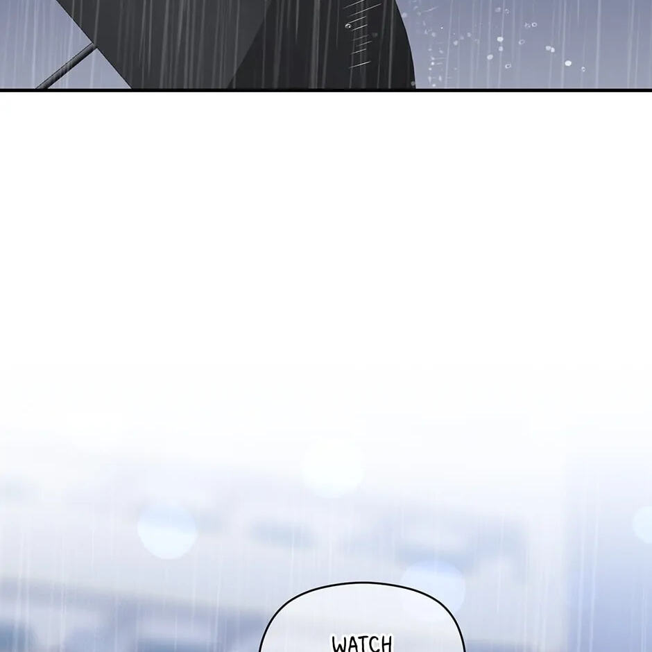 Read OmegaComplex chapter 4.1 image 86 on Lezhin