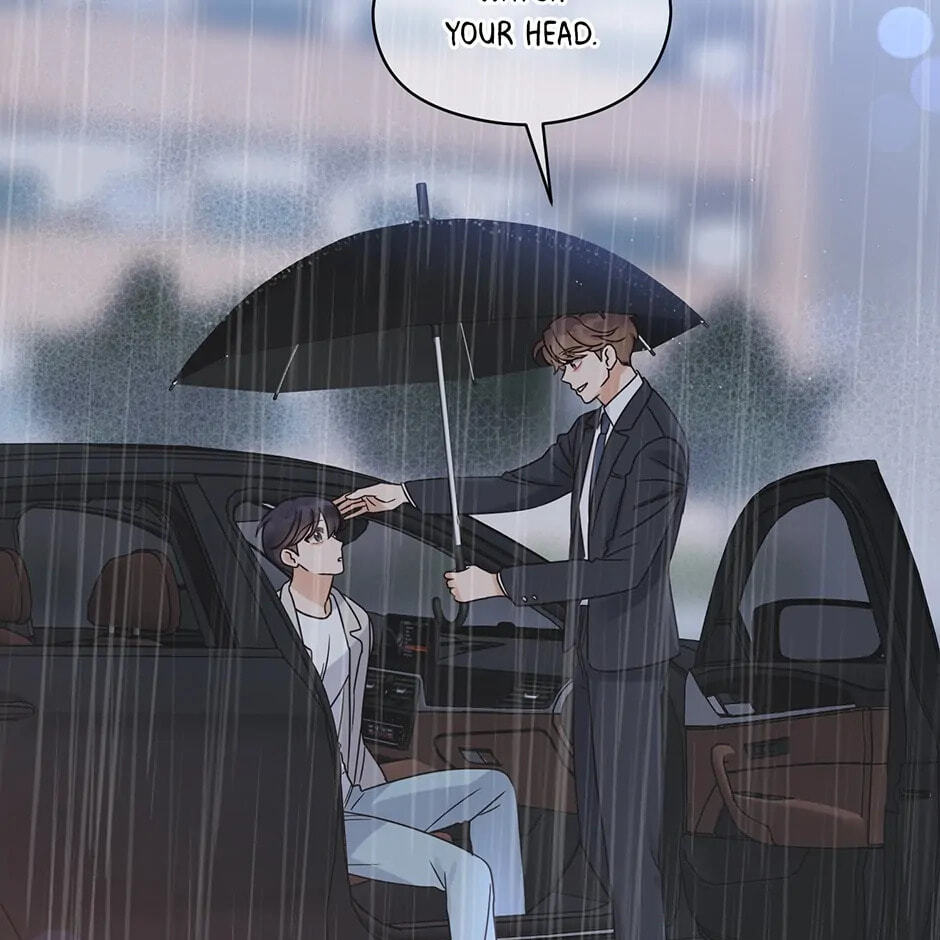 Read OmegaComplex chapter 4.1 image 87 on Lezhin