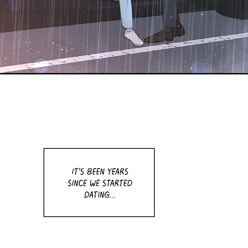 Read OmegaComplex chapter 4.1 image 88 on Lezhin