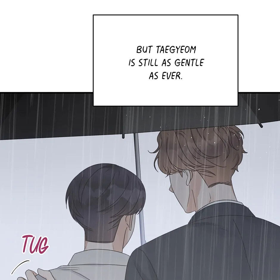 Read OmegaComplex chapter 4.1 image 89 on Lezhin
