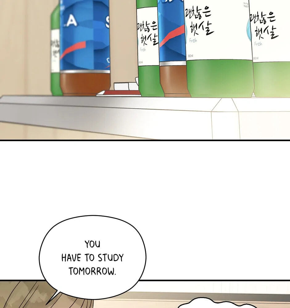 Read OmegaComplex chapter 4.1 image 9 on Lezhin