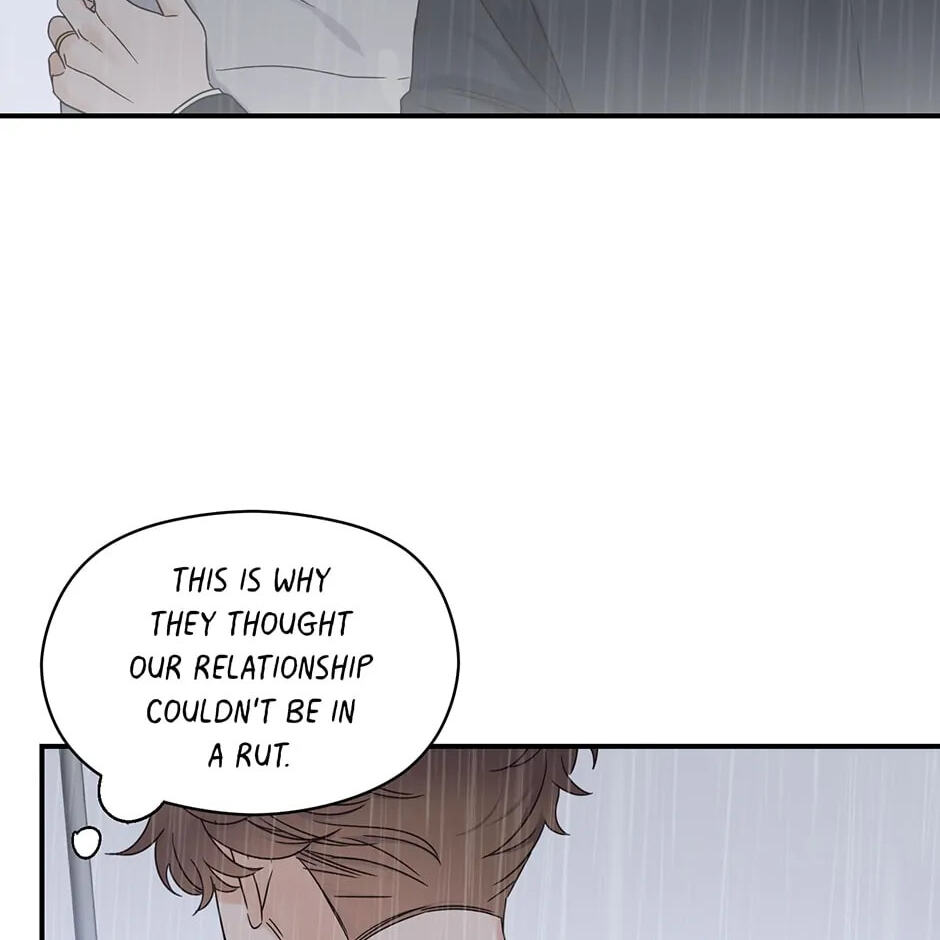 Read OmegaComplex chapter 4.1 image 90 on Lezhin