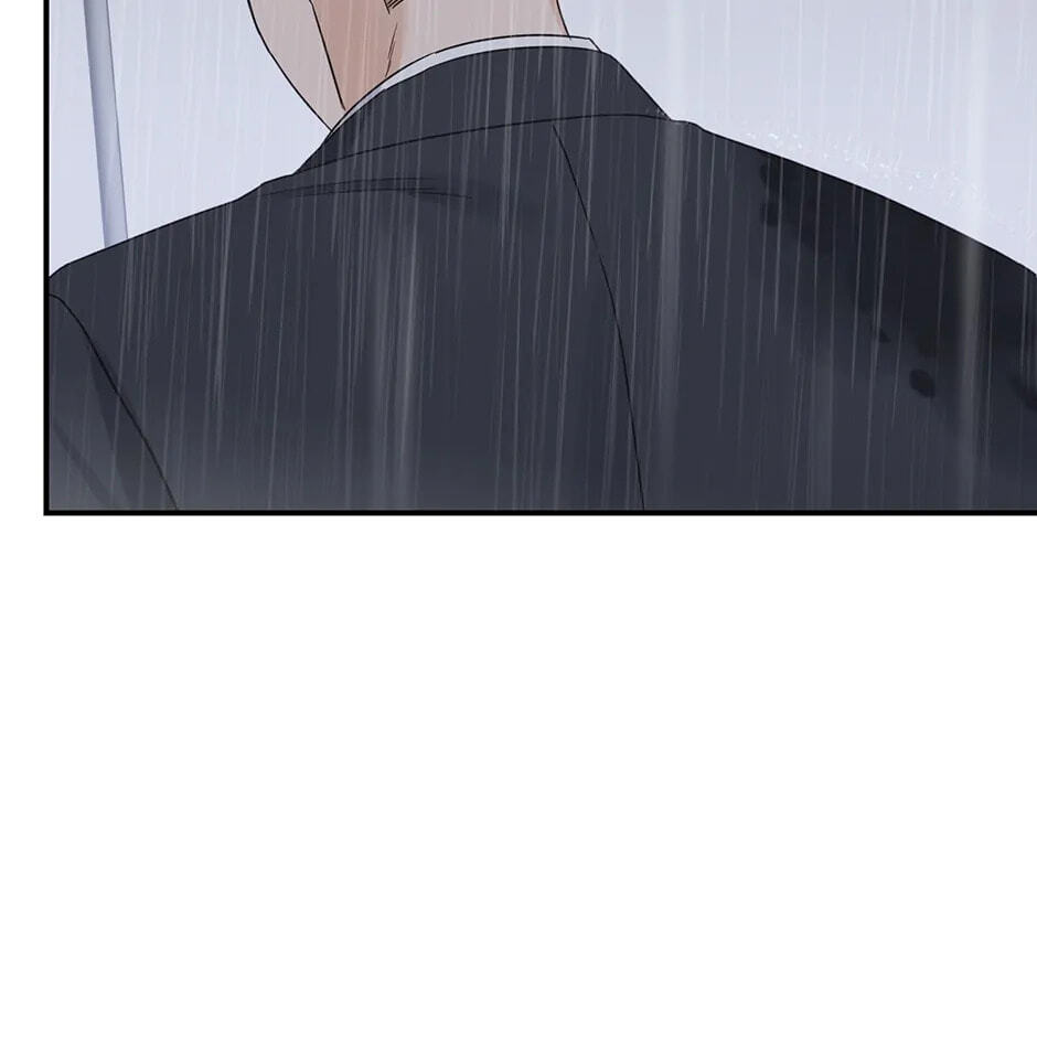 Read OmegaComplex chapter 4.1 image 91 on Lezhin