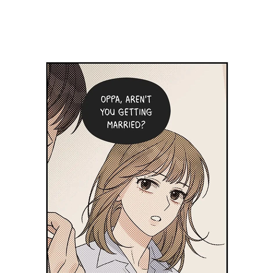 Read OmegaComplex chapter 4.1 image 92 on Lezhin
