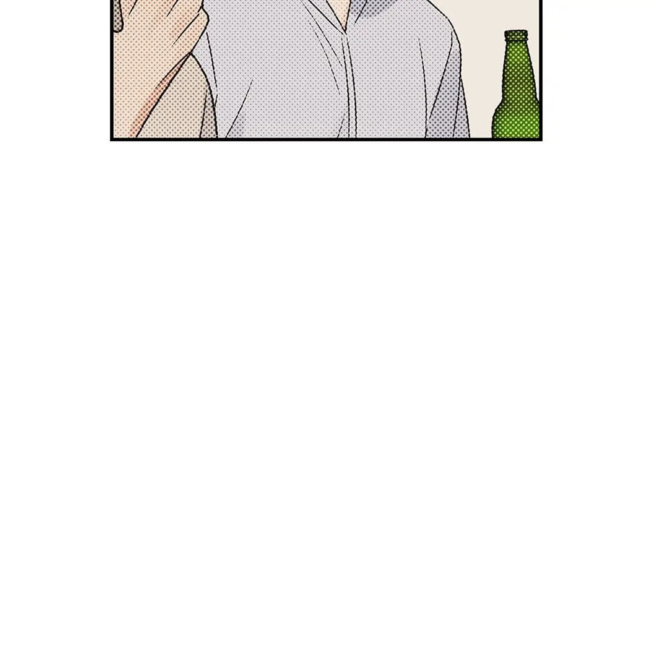 Read OmegaComplex chapter 4.1 image 93 on Lezhin