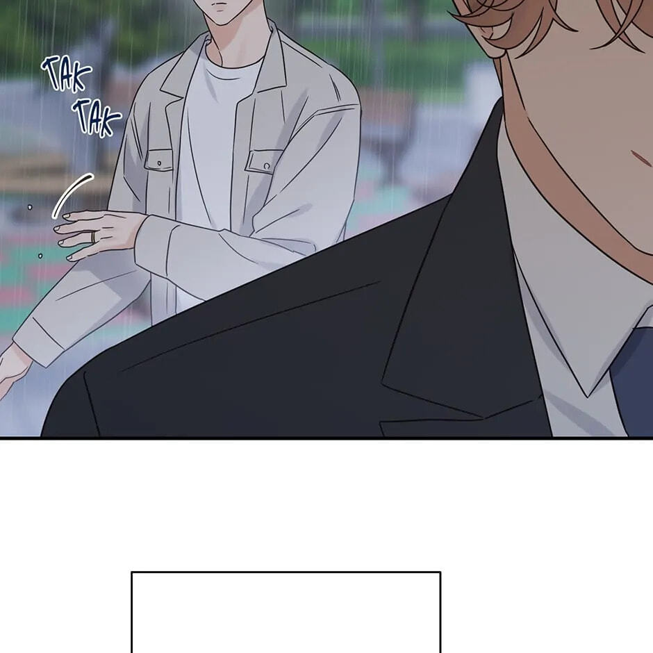 Read OmegaComplex chapter 4.1 image 95 on Lezhin