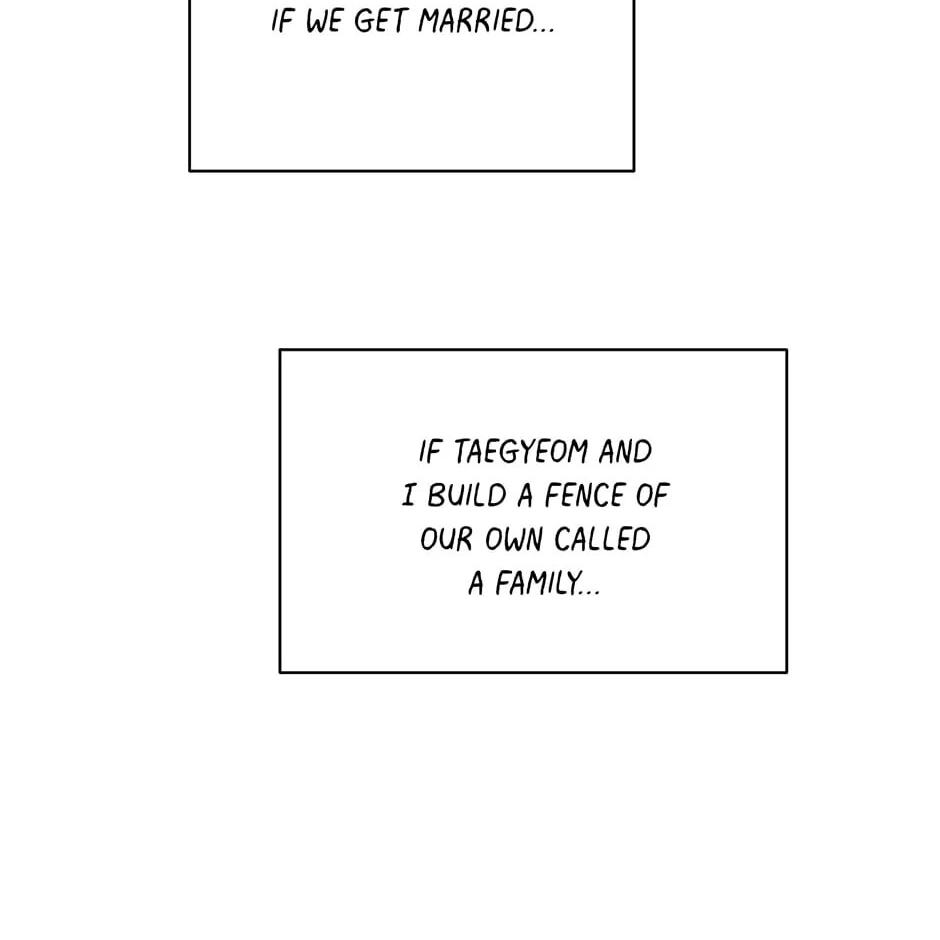 Read OmegaComplex chapter 4.1 image 96 on Lezhin