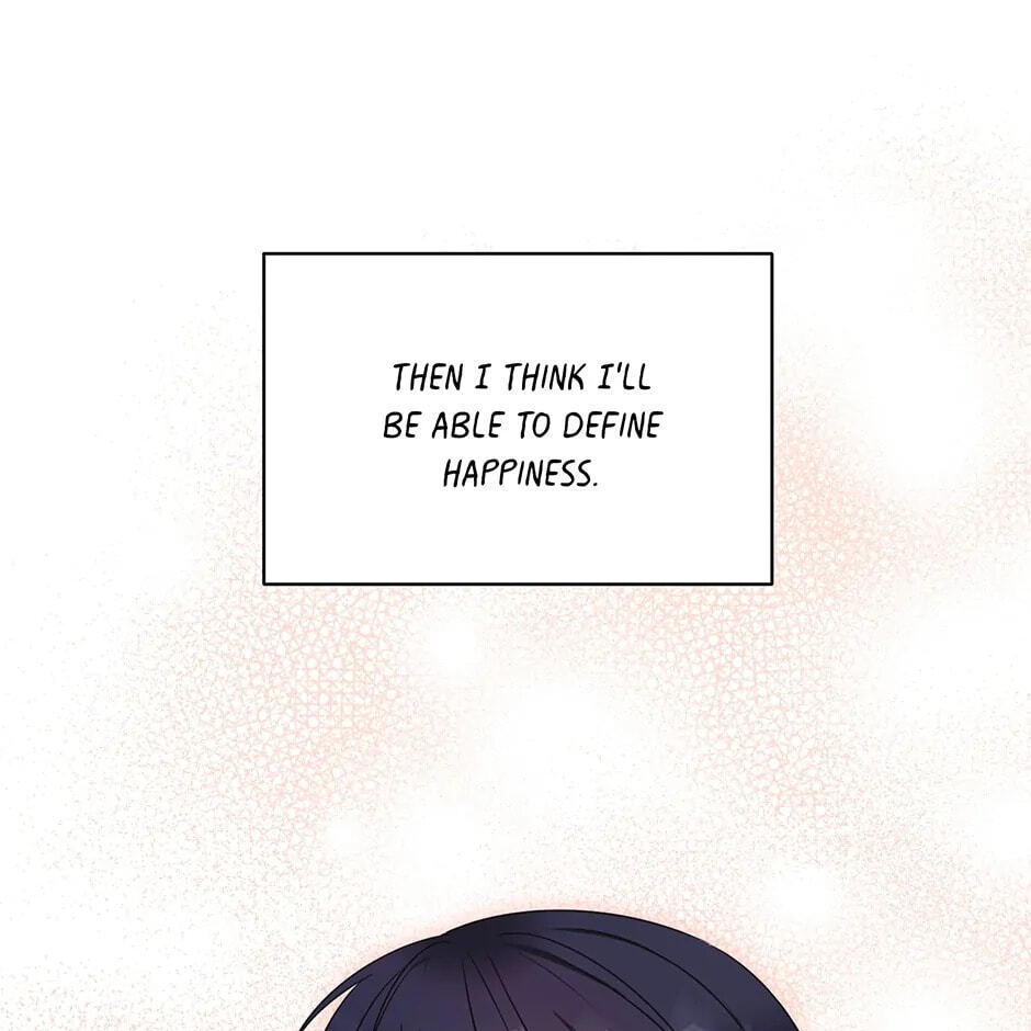 Read OmegaComplex chapter 4.1 image 97 on Lezhin
