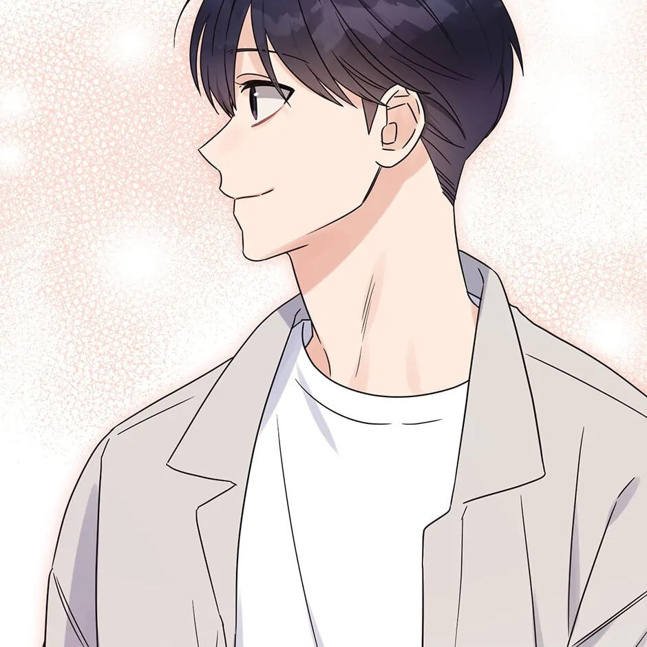Read OmegaComplex chapter 4.1 image 98 on Lezhin