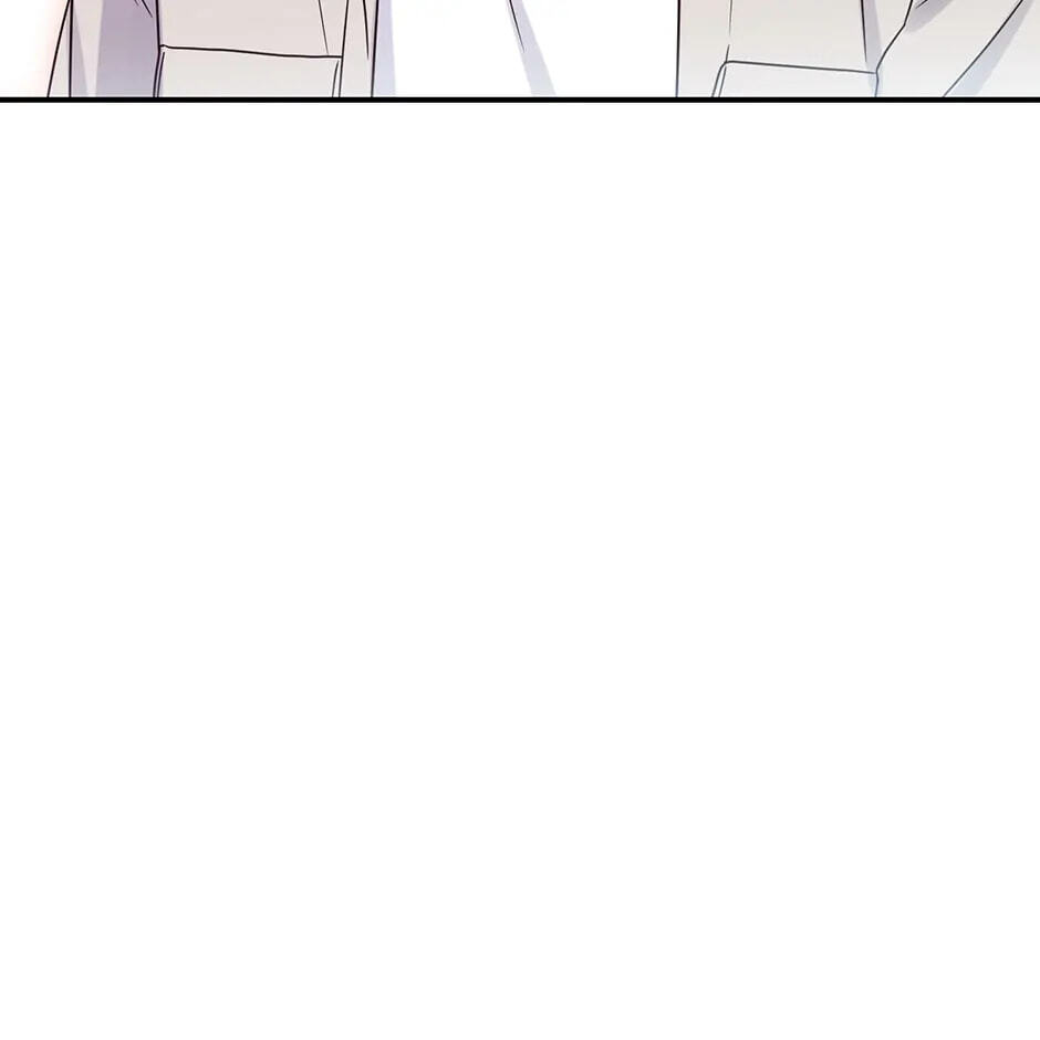 Read OmegaComplex chapter 4.1 image 99 on Lezhin